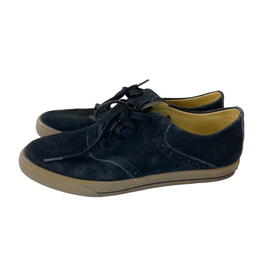 Ashworth Leucadia Golf Shoes